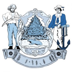 pennsylvania dutch origins pennsylvania dutch origins