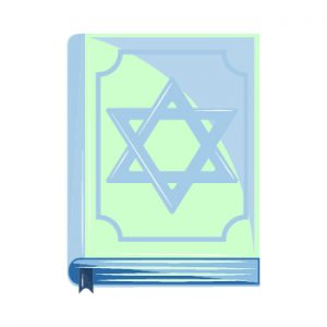 tanakh in english tanakh in english
