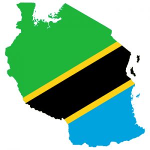 tanzania national language tanzania national language