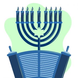 torah in English torah in English