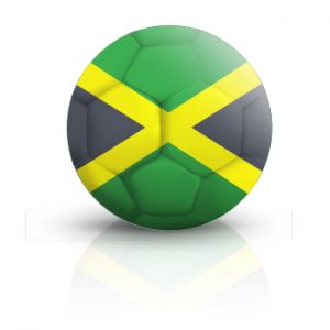 about jamaican about jamaican