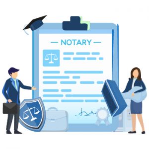 affidavits notarized affidavits notarized