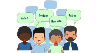 How To Request A Bengali Interpreter?