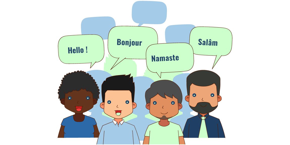 bengali-speakers
