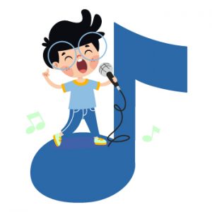 best selling swedish music artist best selling swedish music artist