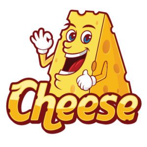 denmark cheese denmark cheese