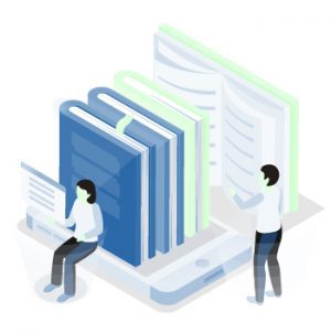 ebook translation ebook translation