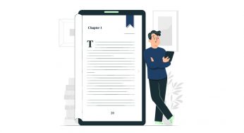 eBooks Translations: How It Is Done?