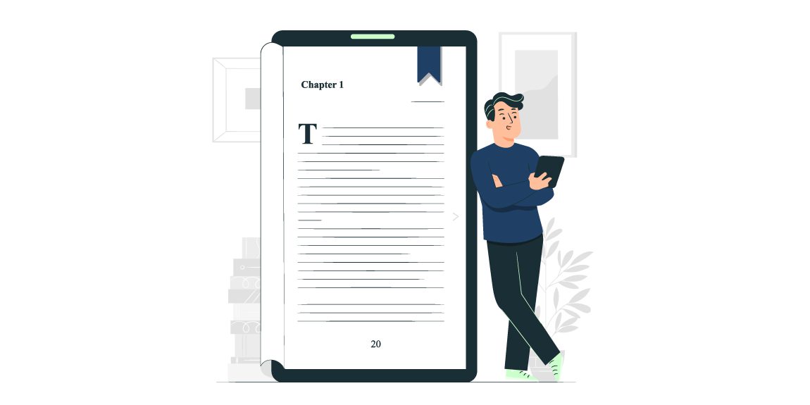 ebook translator