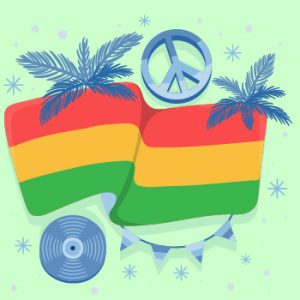facts about jamaica facts about jamaica