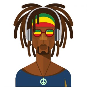 jamaican culture facts jamaican culture facts