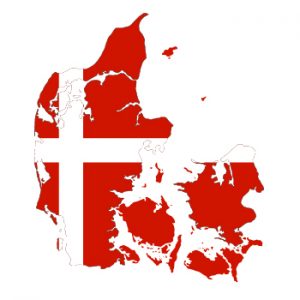 language spoken in denmark language spoken in denmark