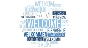 What Are The Top Language Pairs of the Nordic Countries?