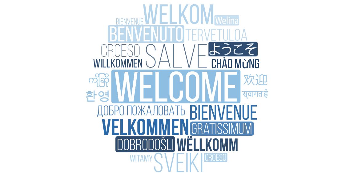 language spoken in norway