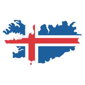 language spoken in sweden language spoken in sweden