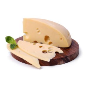 mild danish cheese mild danish cheese