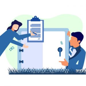 notarization of afffidavits notarization of afffidavits