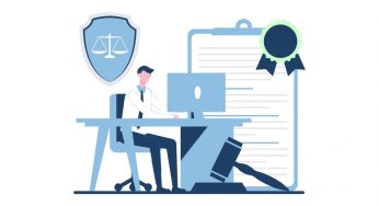 Why Do Affidavits Need to be Notarized?