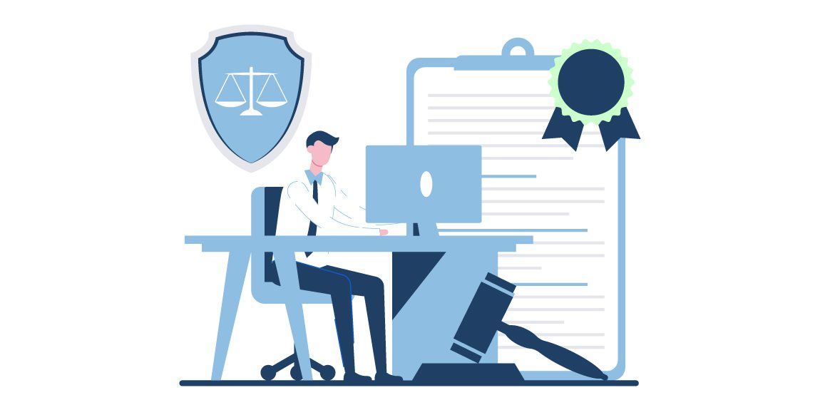 notary obligatory affidavits