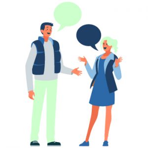 swedish speaking swedish speaking