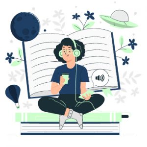 translate book online translate book online