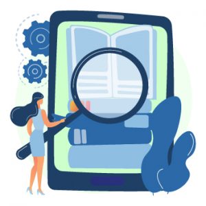 translate ebook translate ebook