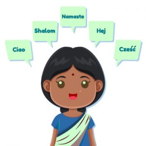 translating bengali to english translating bengali to english