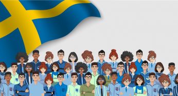 How Many People Speak Swedish?