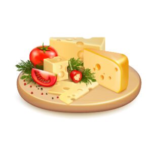 what is a cheese danish what is a cheese danish