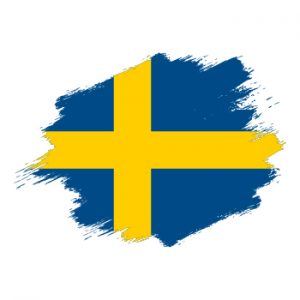 what language do norwegians speak what language do norwegians speak