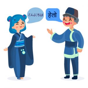 How To Request A Bengali Interpreter? - NodricTrans