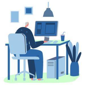 danish to english translation danish to english translation