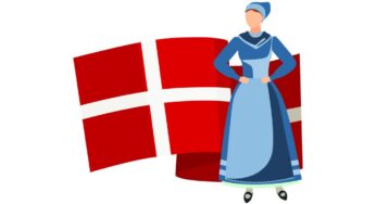 Intriguing Facts About Danish Women