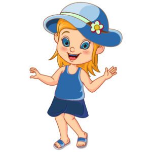 scandinavian girl names scandinavian girl names