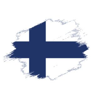 english finnish translator english finnish translator