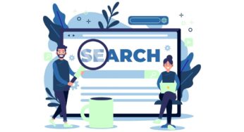 Searching For Certified Translation Finnish To English