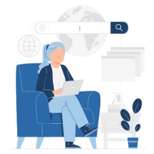 finnish to english translation finnish to english translation