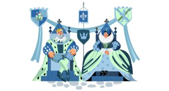 Surprising Facts About The Swedish Empire