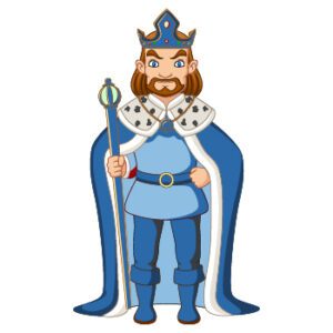swedish empire swedish empire