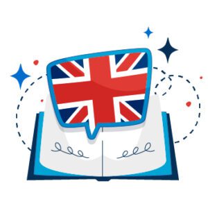 swedish english translation swedish english translation