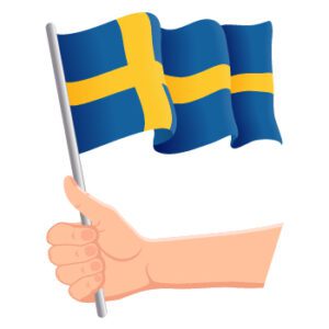 swedish fall swedish fall