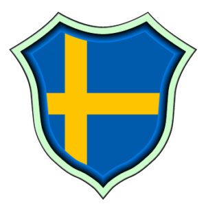 swedish to english swedish to english