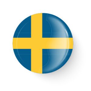 swedish to english translate swedish to english translate