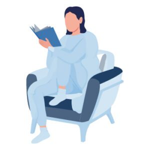 translations from danish to english translations from danish to english