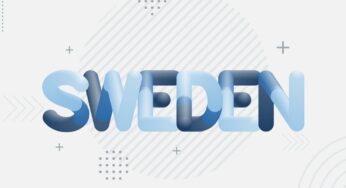 Certified Translation Swedish to English: What Is The Cost?