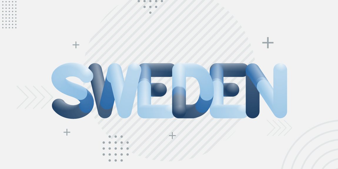 translator swiss to english