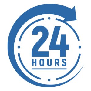 24 hour translation services