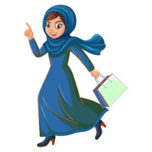 arab vs islamic arab vs islamic