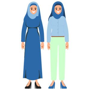arab vs muslim difference arab vs muslim difference