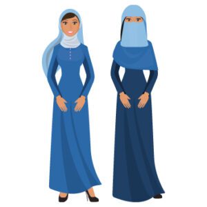 arabian customs arabian customs